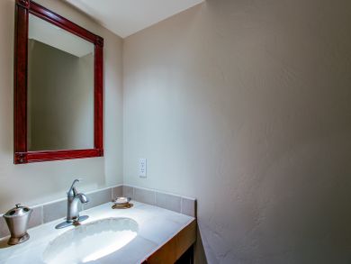 Snowmass Home 937365