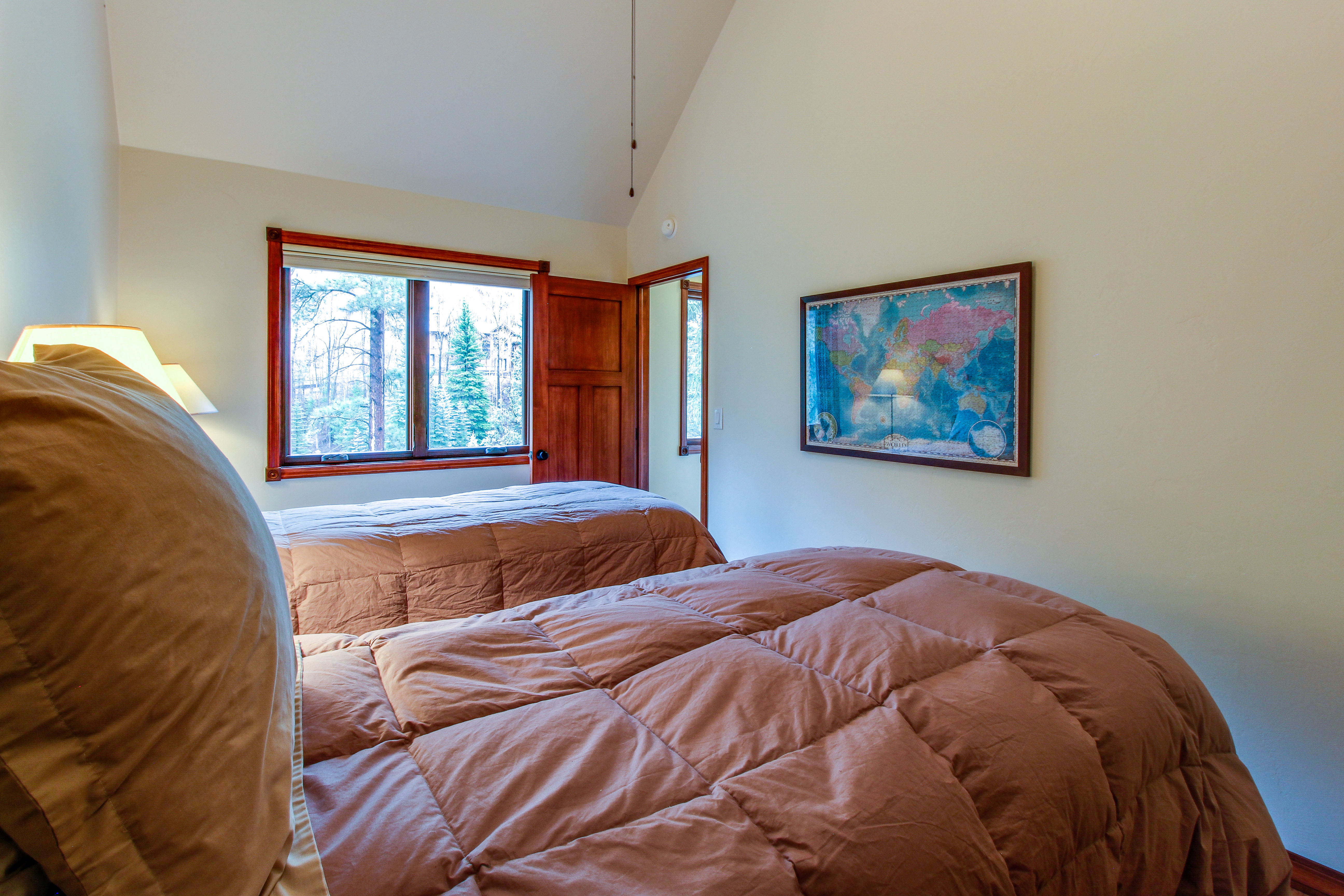 Snowmass Home 937365