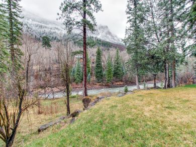 Snowmass Home 937365