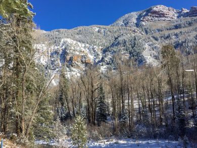 Snowmass Home 937365