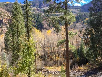 Snowmass Home 937365