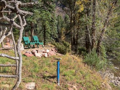 Snowmass Home 937365