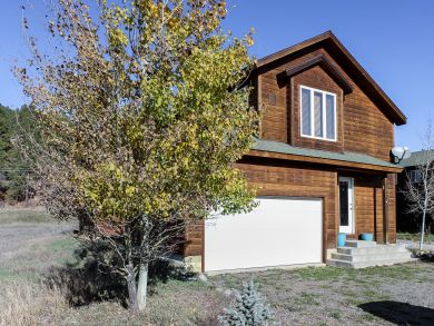 Telluride Home 937366