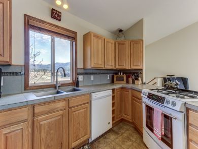 Telluride Home 937366