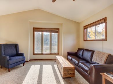 Telluride Home 937366