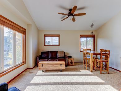 Telluride Home 937366