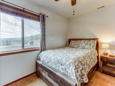 Telluride Home 937366