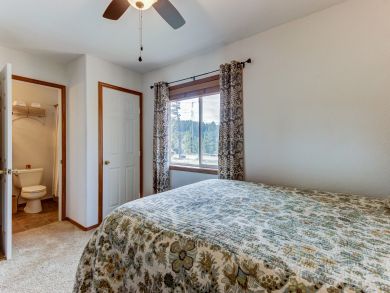 Telluride Home 937366
