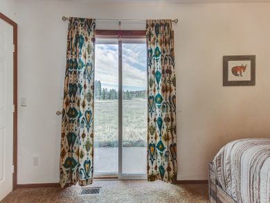 Telluride Home 937366
