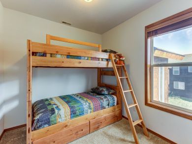 Telluride Home 937366