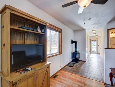 Telluride Home 937366