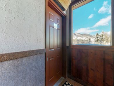 Aspen Condo 937367