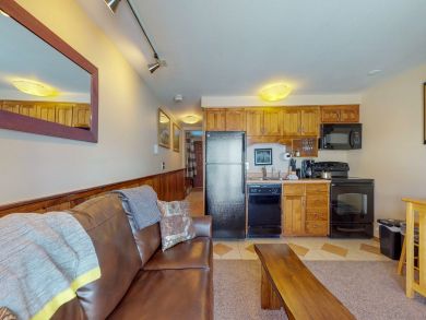 Aspen Condo 937367