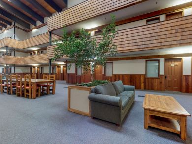 Aspen Condo 937367