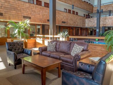 Aspen Condo 937367