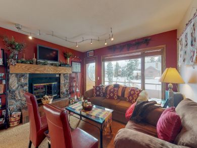 Winter Park Condo 937368 Winter Park Condo 937368