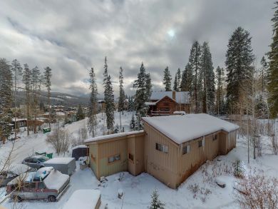 Winter Park Condo 937368 Winter Park Condo 937368