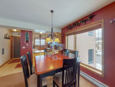 Winter Park Condo 937368 Winter Park Condo 937368