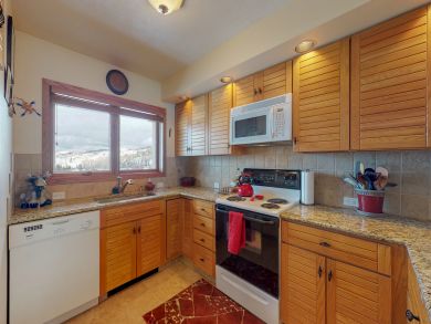 Winter Park Condo 937368 Winter Park Condo 937368