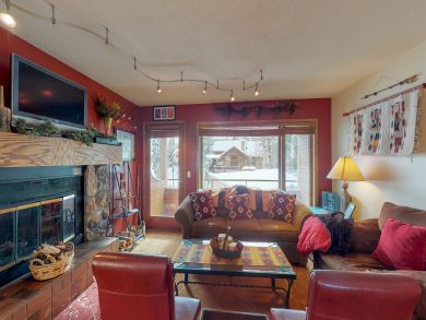 Winter Park Condo 937368 Winter Park Condo 937368