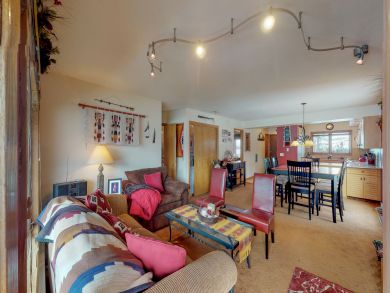 Winter Park Condo 937368 Winter Park Condo 937368