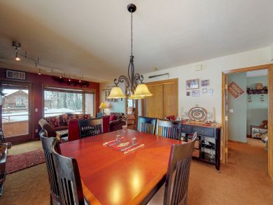 Winter Park Condo 937368 Winter Park Condo 937368