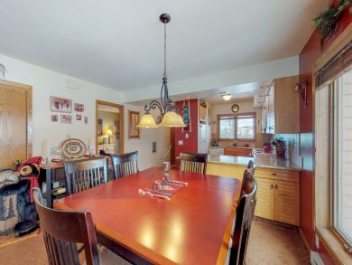 Winter Park Condo 937368 Winter Park Condo 937368