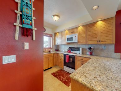 Winter Park Condo 937368 Winter Park Condo 937368