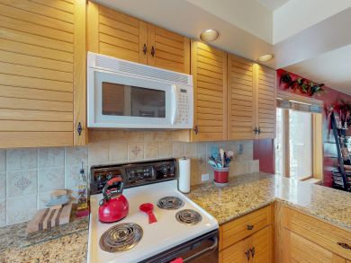 Winter Park Condo 937368 Winter Park Condo 937368