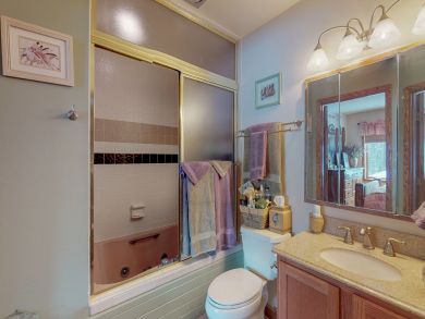 Winter Park Condo 937368 Winter Park Condo 937368
