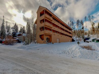 Winter Park Condo 937368 Winter Park Condo 937368