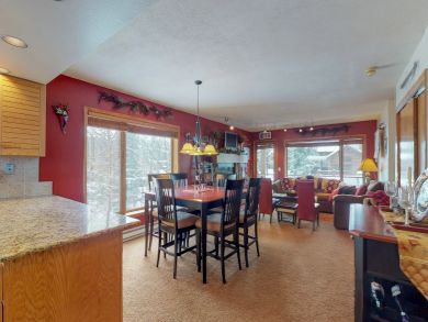 Winter Park Condo 937368 Winter Park Condo 937368