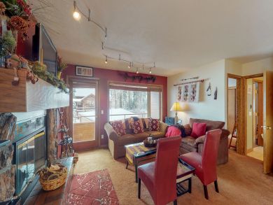 Winter Park Condo 937368 Winter Park Condo 937368