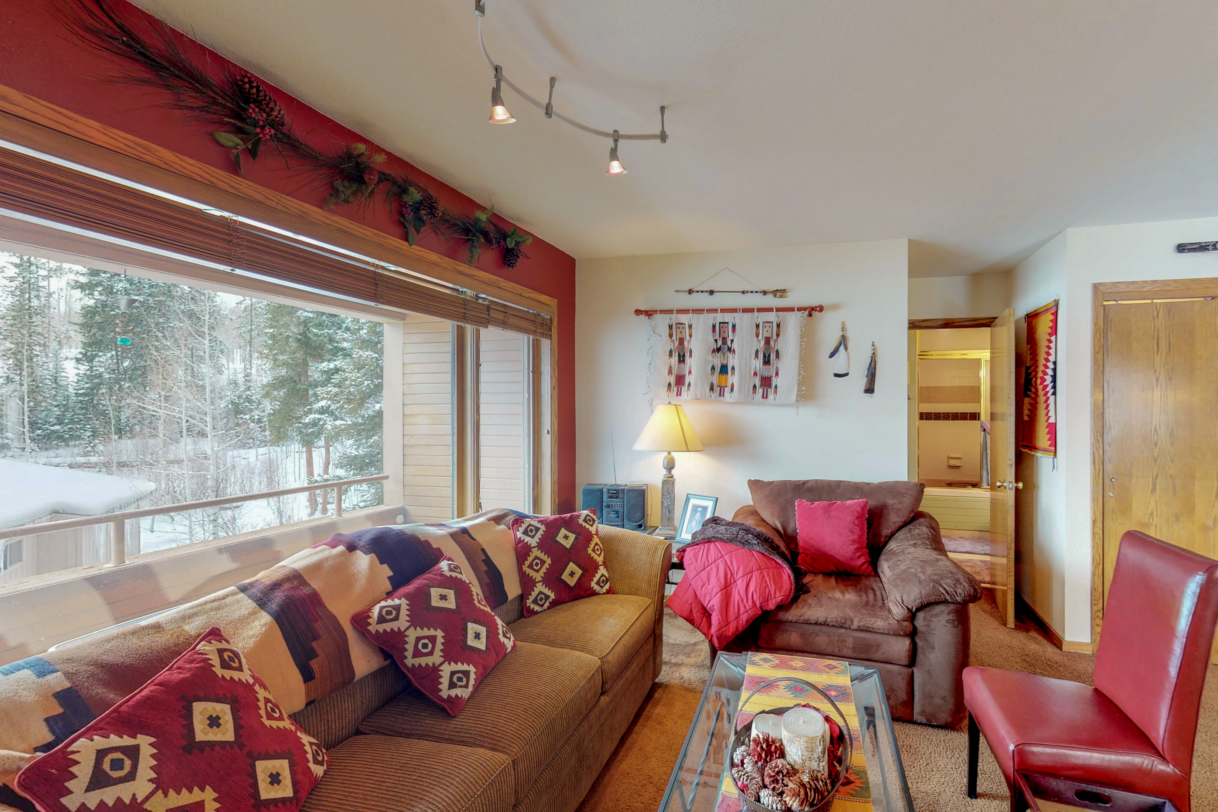 Winter Park Condo 937368 Winter Park Condo 937368