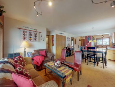 Winter Park Condo 937368 Winter Park Condo 937368