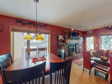 Winter Park Condo 937368 Winter Park Condo 937368