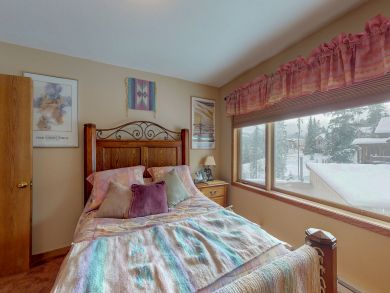 Winter Park Condo 937368 Winter Park Condo 937368