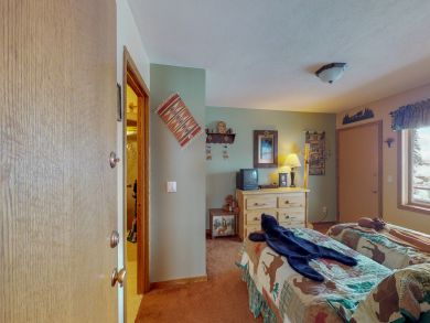 Winter Park Condo 937368 Winter Park Condo 937368