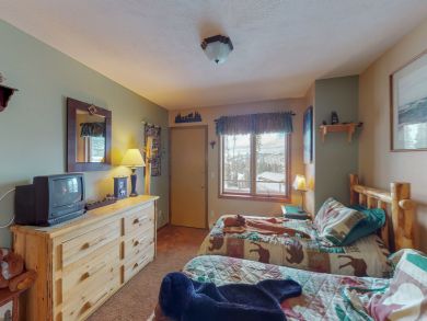 Winter Park Condo 937368 Winter Park Condo 937368