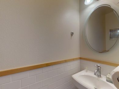 Breckenridge Home 937369
