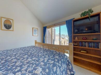 Breckenridge Home 937369