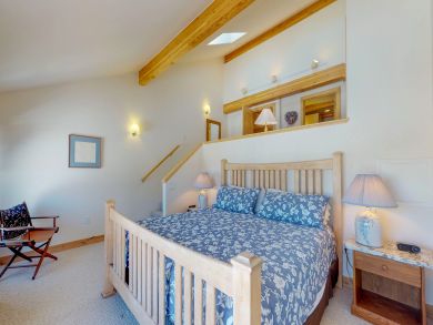 Breckenridge Home 937369