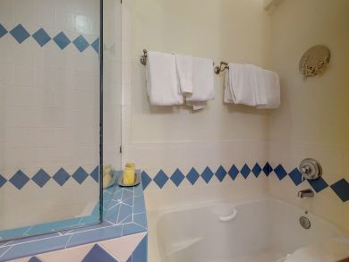 Breckenridge Home 937369