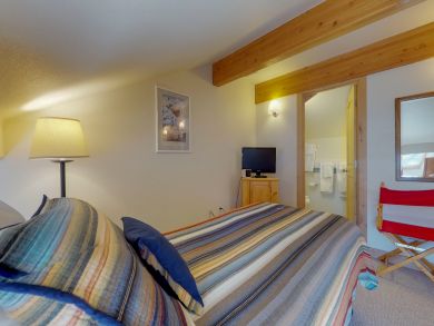 Breckenridge Home 937369
