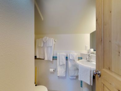 Breckenridge Home 937369