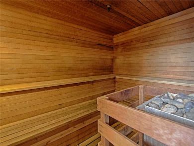 Breckenridge Home 937369