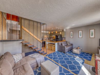 Breckenridge Condo 937370