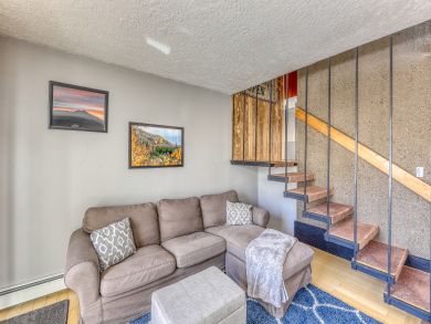 Breckenridge Condo 937370
