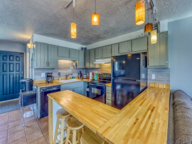 Breckenridge Condo 937370