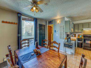 Breckenridge Condo 937370